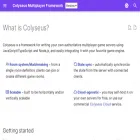 docs.colyseus.io