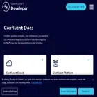 docs.confluent.io docs.confluent.io