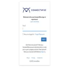 docs.connectwise.com docs.connectwise.com