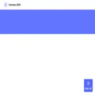 docs.cosmos.network docs.cosmos.network