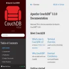 docs.couchdb.org