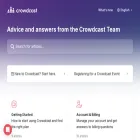 docs.crowdcast.io docs.crowdcast.io