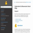 docs.cyberduck.io