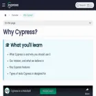 docs.cypress.io