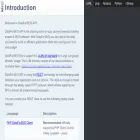 docs.dataforseo.com