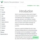 docs.datomic.com docs.datomic.com
