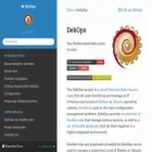 docs.debops.org