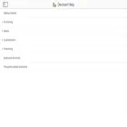 docs.decksetapp.com docs.decksetapp.com