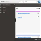 docs.deistercloud.com