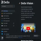 docs.deso.org docs.deso.org