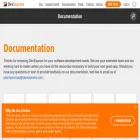 docs.devexpress.com docs.devexpress.com