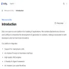 docs.dify.ai docs.dify.ai