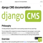 docs.django-cms.org
