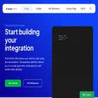 docs.dlocal.com docs.dlocal.com