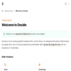 docs.double.bot