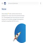 docs.duitku.com