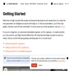 docs.edgeimpulse.com