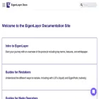docs.eigenlayer.xyz
