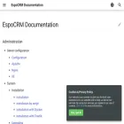 docs.espocrm.com