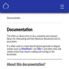 docs.ethers.io
