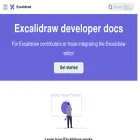 docs.excalidraw.com docs.excalidraw.com
