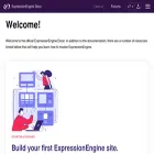 docs.expressionengine.com docs.expressionengine.com