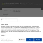 docs.fidor.de docs.fidor.de