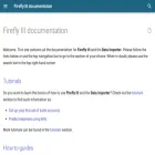 docs.firefly-iii.org