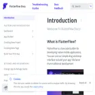 docs.flutterflow.io