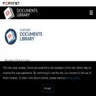 docs.fortinet.com