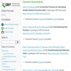 docs.gbif.org docs.gbif.org