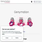 docs.genymotion.com docs.genymotion.com