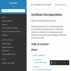 docs.geonode.org docs.geonode.org