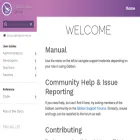 docs.gibbonedu.org