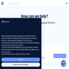 docs.gitguardian.com
