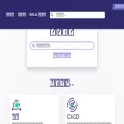 docs.gitlab.cn docs.gitlab.cn