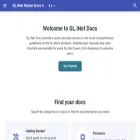 docs.gl-inet.com docs.gl-inet.com