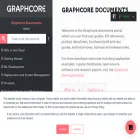 docs.graphcore.ai