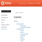 docs.graphene-python.org