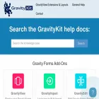docs.gravityview.co