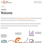 docs.greatexpectations.io