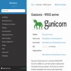 docs.gunicorn.org