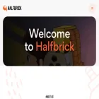 docs.halfbrick.com