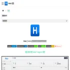 docs.halo.run docs.halo.run