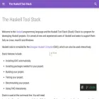 docs.haskellstack.org