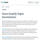 docs.hasura.io
