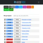 docs.hektorprofe.net docs.hektorprofe.net