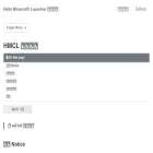 docs.hmcl.net docs.hmcl.net