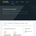 docs.hortonworks.com