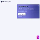 docs.influxdata.com docs.influxdata.com